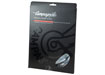 Campagnolo Kit Cavi Guaine FRD700